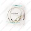 Siemens CONNECTION CABLE 3x8mm 0034535